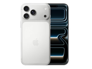 Image of an apple product.