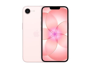 Image of an apple product.